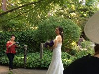 Wedding  2017-04-29 15-17-06 008